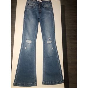 KanCan Jeans